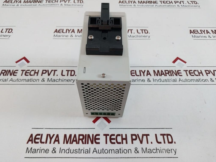 Carlo Gavazzi Spd24120 Ac/Dc Converter/Power Supply