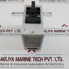 Carlo Gavazzi Spd24120 Ac/Dc Converter/Power Supply