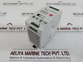 Carlo Gavazzi Spd24120 Ac/Dc Converter/Power Supply