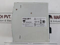 Carlo Gavazzi Spd24120 Ac/Dc Converter/Power Supply