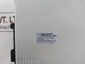 Carlo Gavazzi Spd24120 Ac/Dc Converter/Power Supply