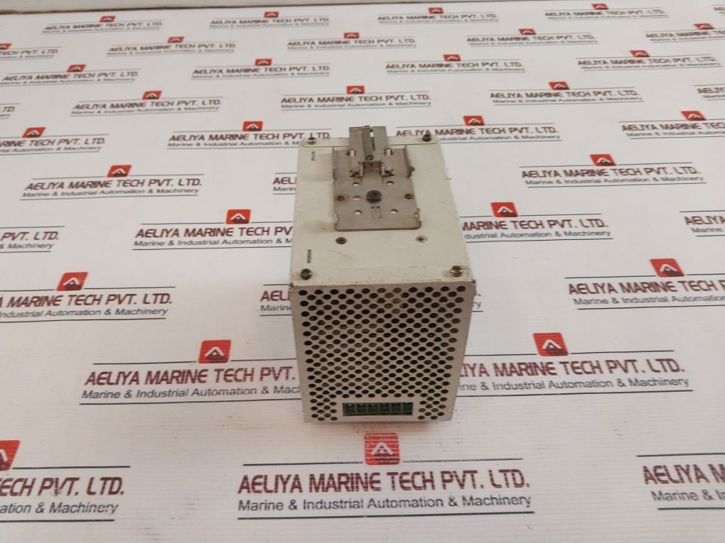 Carlo Gavazzi Spd24240 Power Supply 115/230Vac 47-63Hz