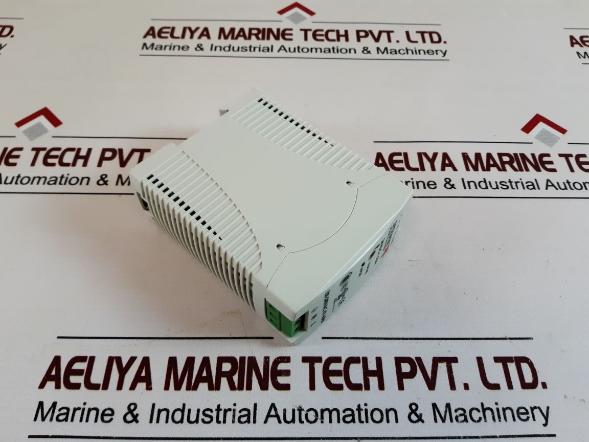 Carlo Gavazzi Spd24301 AcDc Converter
