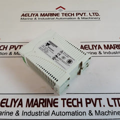Carlo Gavazzi Spd24301 AcDc Converter
