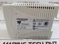 Carlo Gavazzi Spd24301 AcDc Converter
