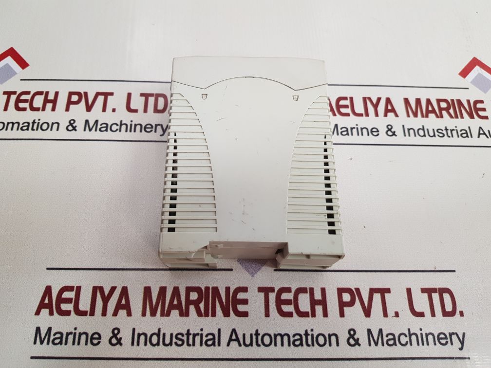 Carlo Gavazzi Spd24601 Power Suplly