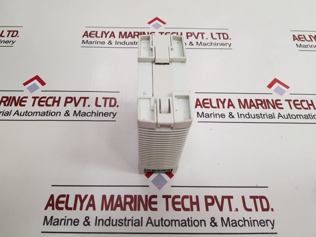 Carlo Gavazzi Spd24601 Power Suplly