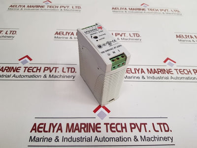 Carlo Gavazzi Spd24601 Power Suplly