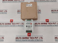 Carlo Gavazzi Spd24Rm20
