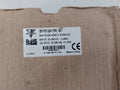 Carlo Gavazzi Spd24Rm20 20A Redundant Module 21-28Vdc--- 20A