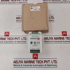 Carlo Gavazzi Spd24Rm20
