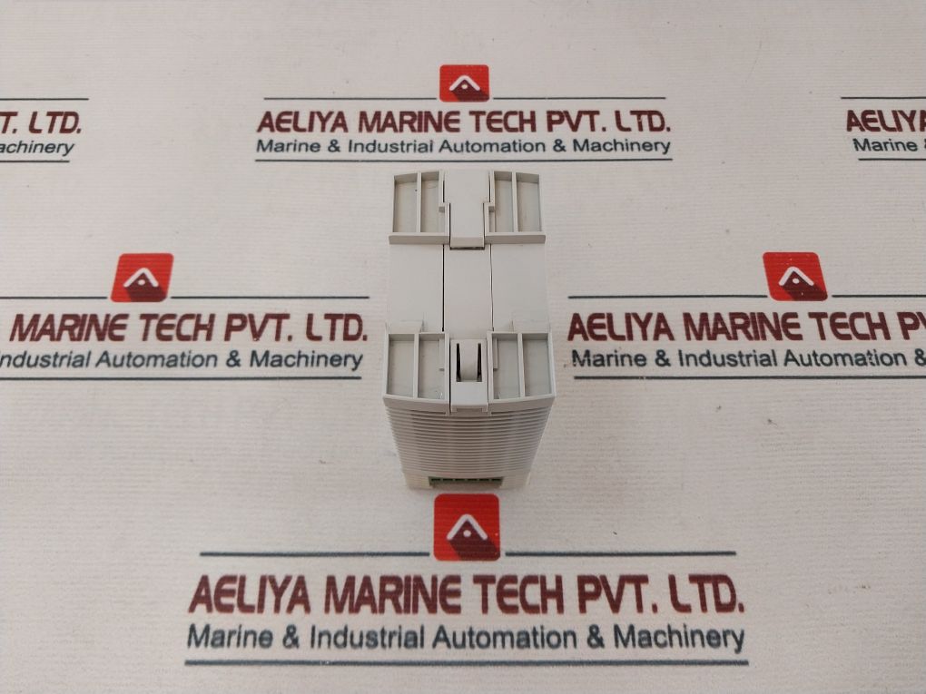 Carlo Gavazzi Spd24Rm20 20A Redundant Module 21-28Vdc--- 20A