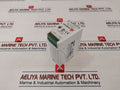 Carlo Gavazzi Spd24Rm20 20A Redundant Module 21-28Vdc--- 20A