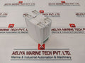 Carlo Gavazzi Spd24Rm20 20A Redundant Module 21-28Vdc--- 20A