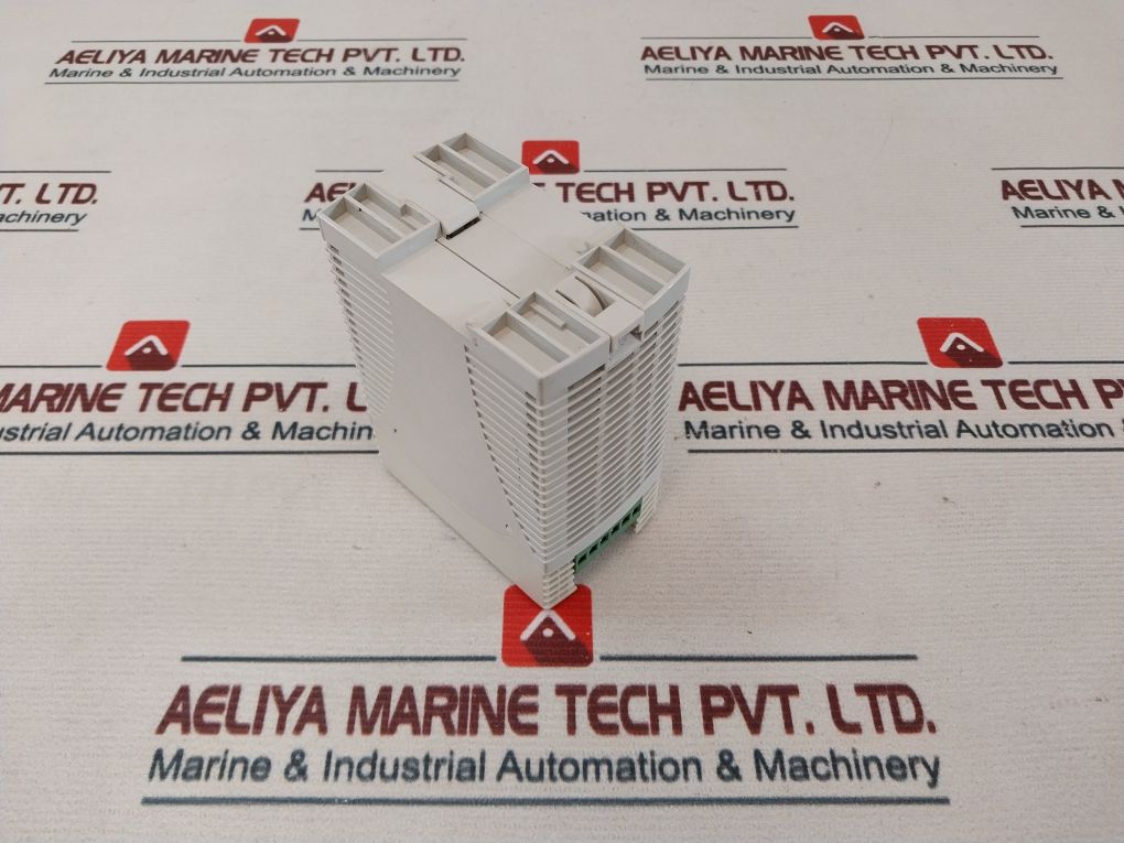 Carlo Gavazzi Spd24Rm20 20A Redundant Module 21-28Vdc--- 20A