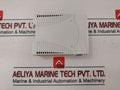 Carlo Gavazzi Spd24Rm20 20A Redundant Module 21-28Vdc--- 20A