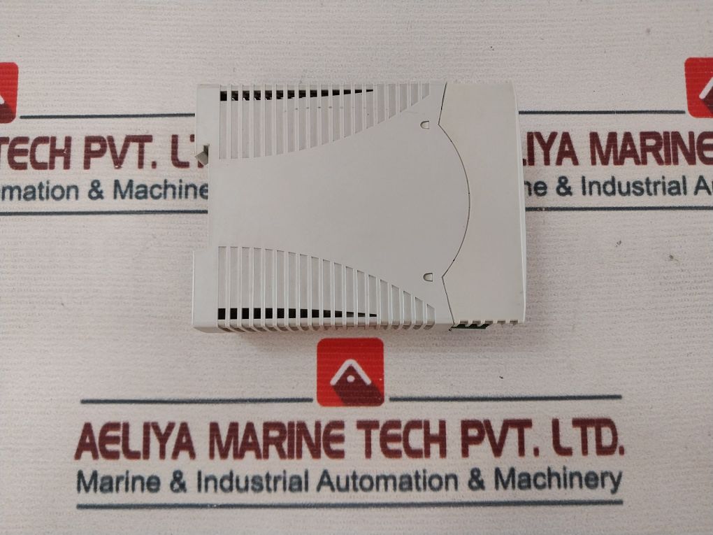 Carlo Gavazzi Spd24Rm20 20A Redundant Module 21-28Vdc--- 20A