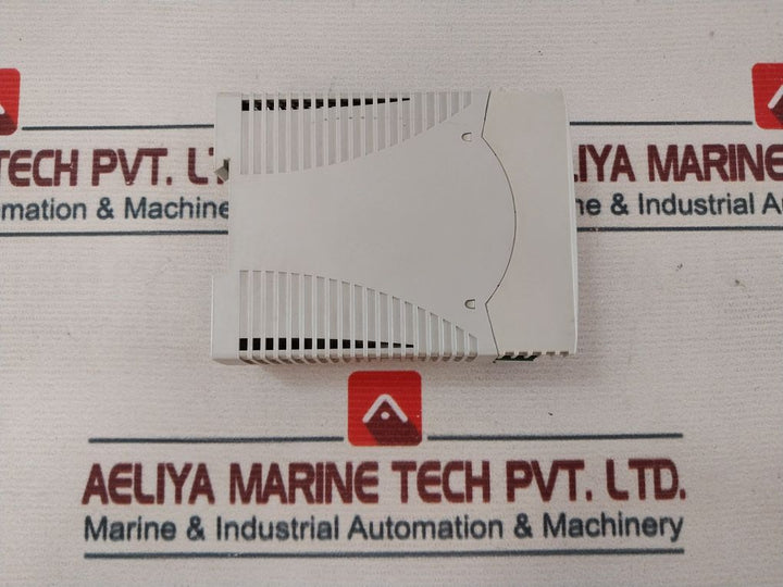 Carlo Gavazzi Spd24Rm20 20A Redundant Module 21-28Vdc--- 20A