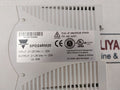 Carlo Gavazzi Spd24Rm20 20A Redundant Module 21-28Vdc--- 20A