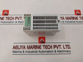 Carlo Gavazzi Spd24Rm20 20A Redundant Module 21-28Vdc--- 20A