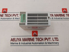 Carlo Gavazzi Spd24Rm20 20A Redundant Module 21-28Vdc--- 20A