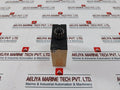 Carlo Gavazzi Ss 120 230 Power Supply Ss12023024