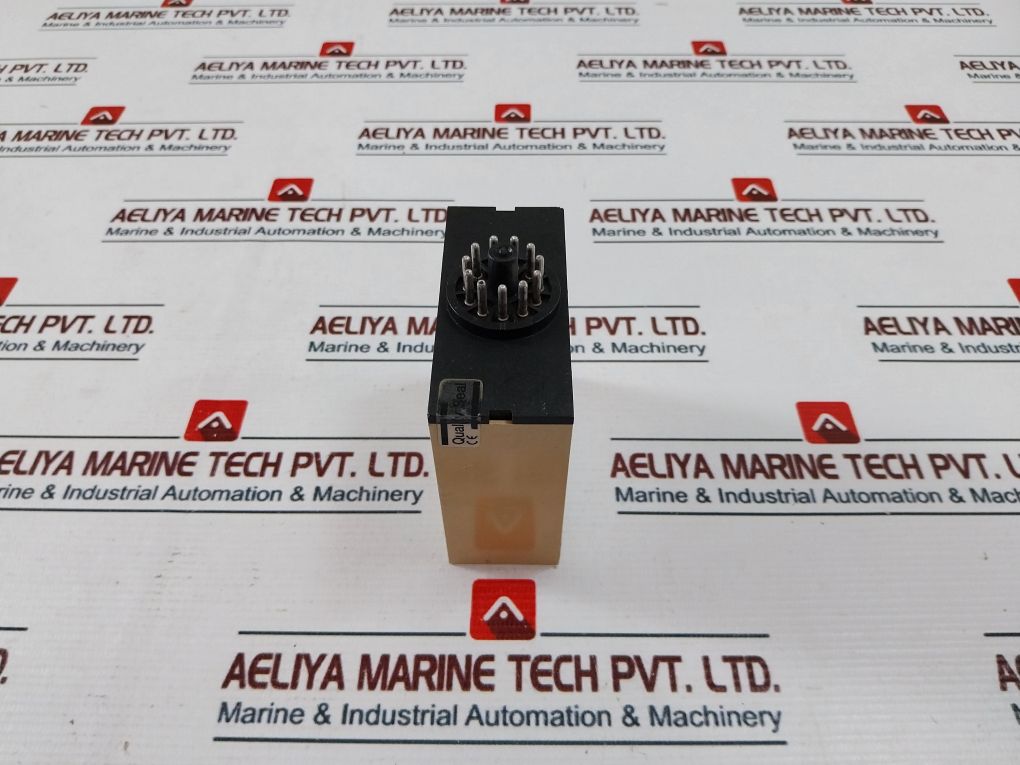 Carlo Gavazzi Ss 120 230 Power Supply Ss12023024