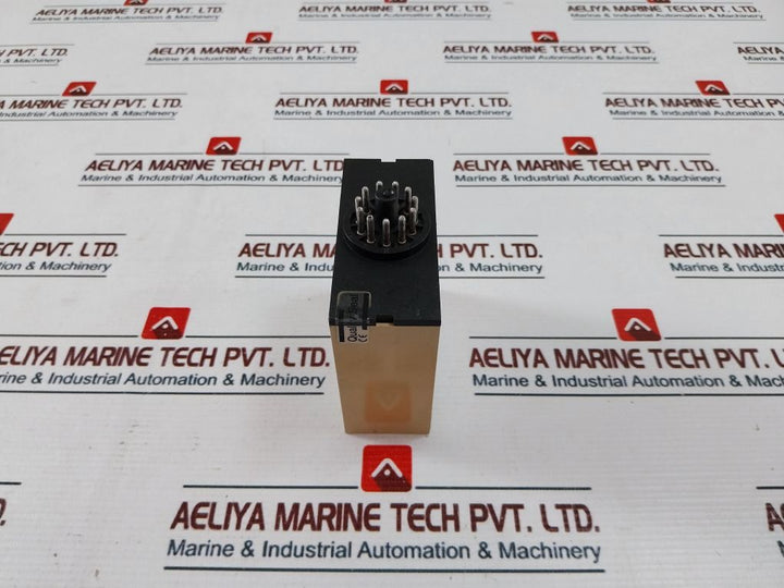 Carlo Gavazzi Ss 120 230 Power Supply Ss12023024