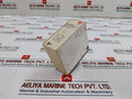 Carlo Gavazzi Ss 120 230 Power Supply Ss12023024