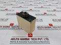 Carlo Gavazzi Ss 120 230 Power Supply Ss12023024