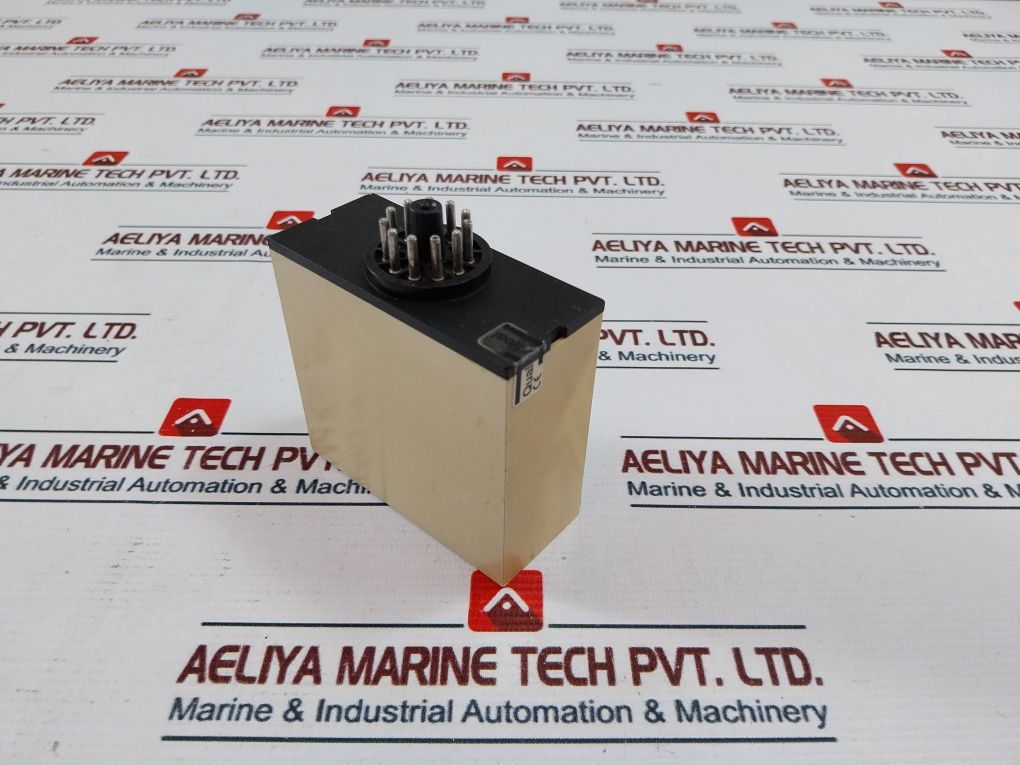 Carlo Gavazzi Ss 120 230 Power Supply Ss12023024