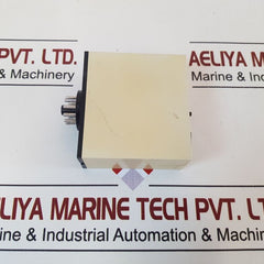 Carlo Gavazzi St 115 230 Temperature Level Relay