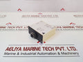 Carlo Gavazzi St 115 230 Temperature Level Relay