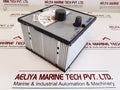 Carlo Gavazzi Swt-1020.1