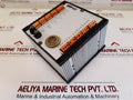 Carlo Gavazzi Swt-1020.1
