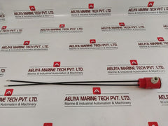 Carlo Gavazzi Vpc210