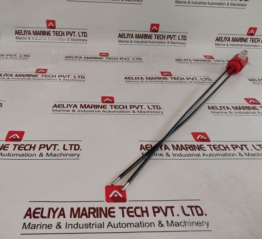 Carlo Gavazzi Vpc210 Level Sensor
