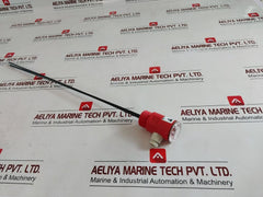 Carlo Gavazzi Vpc210 Level Sensor
