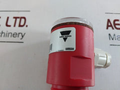 Carlo Gavazzi Vpc210 Level Sensor