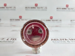 Carlo Gavazzi Vpc210 Level Sensor