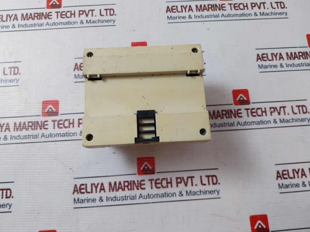 Carlo Gavazzi Wm12-din.Av5.3.3.S. Multi Function Meter