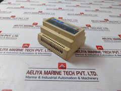 Carlo Gavazzi Wm12-din.Av5.3.3.S. Multi Function Meter