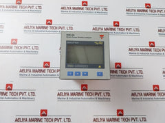 Carlo Gavazzi Wm3-96