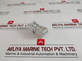Carlo Gavazzi Zmi4Na