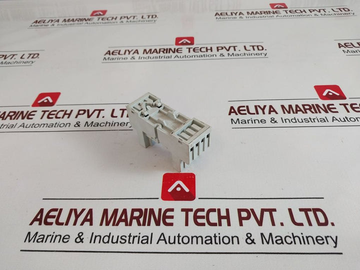 Carlo Gavazzi Zmi4Na