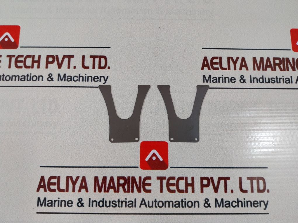 Carlyle 06Ea660104 Suction Valve Plate Gasket Kit