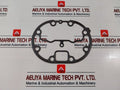 Carlyle 06Ea660104 Suction Valve Plate Gasket Kit