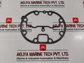 Carlyle 06Ea660104 Suction Valve Plate Gasket Kit
