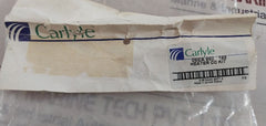 Carlyle 06Ea 660 168 Insertion Crank Case Heater