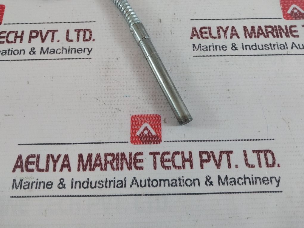 Carlyle 06Ea 660 168 Insertion Crank Case Heater